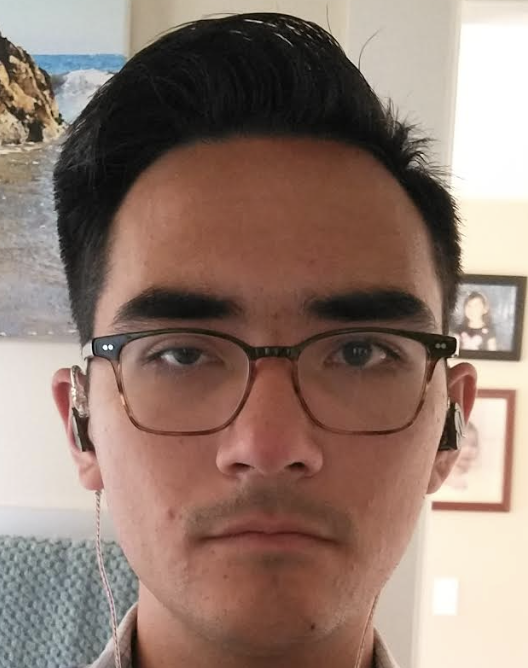 Screen Shot 2022-07-10 at 7.50.37 PM.png