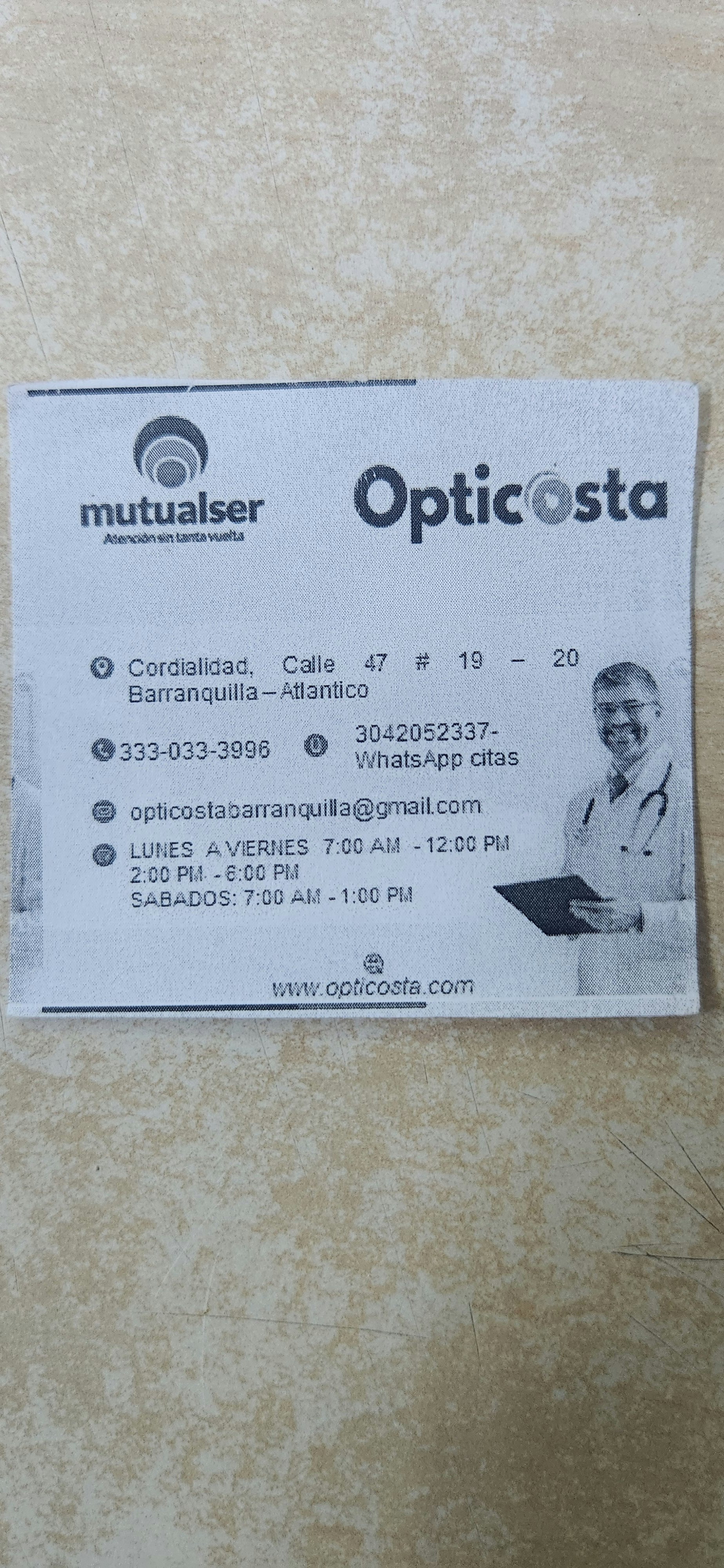 Opticosta mamá .jpeg