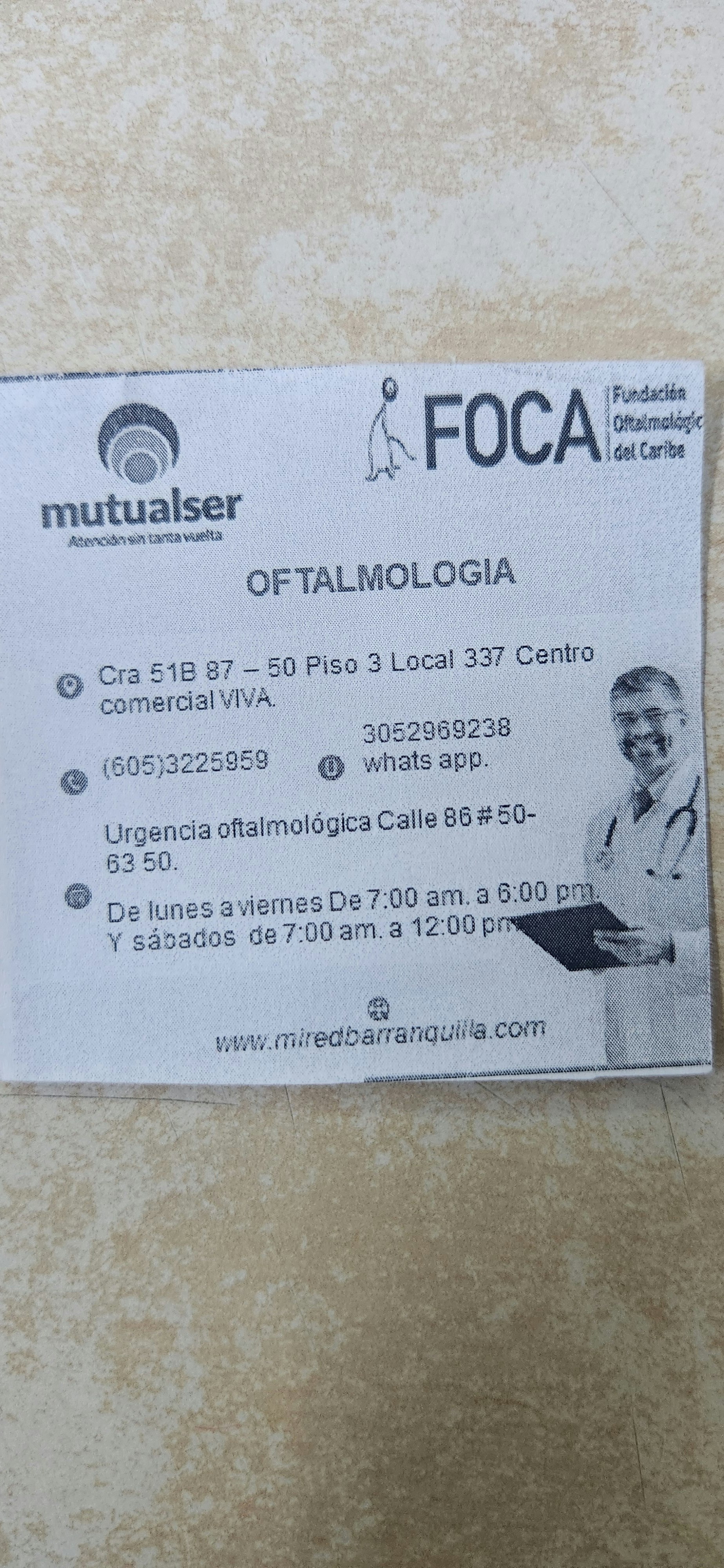 Oftalmológica mamá .jpeg