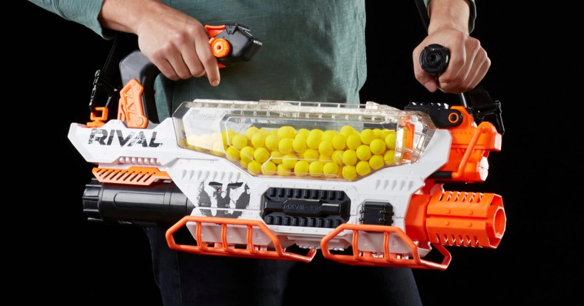 Nerf-Rival-Prometheus-MXVIII-20K-Blaster.jpg