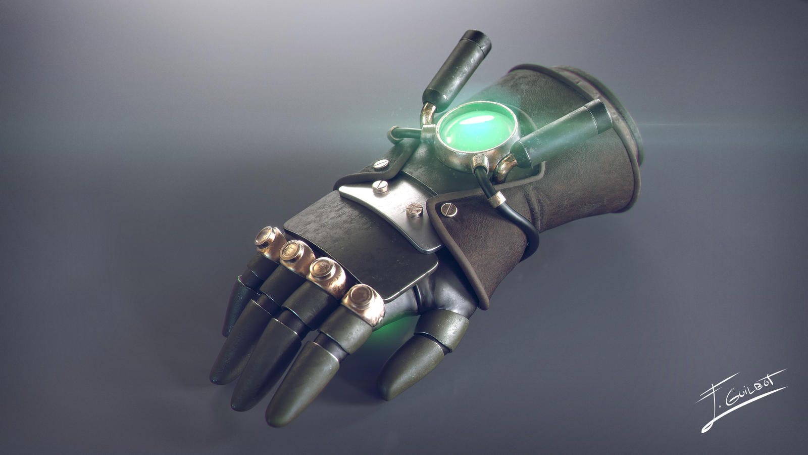 Electrified_glove.jpg