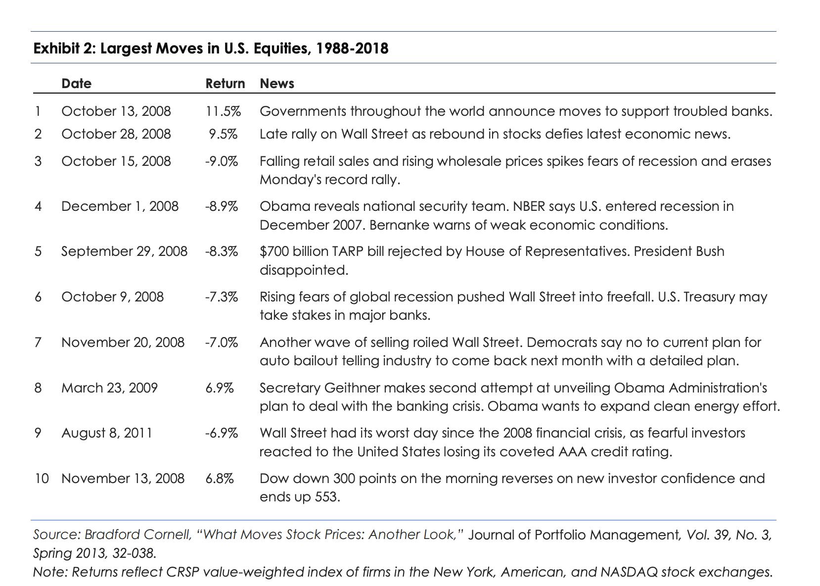 Screen Shot 2020-03-11 at 3.39.50 PM.png