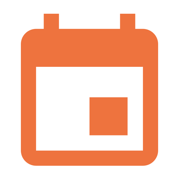 Chips-DateTime-Single-Icon-orange.png