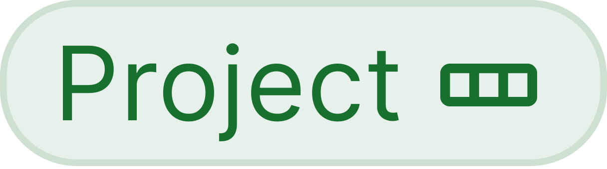 Chips-Project-Full.png