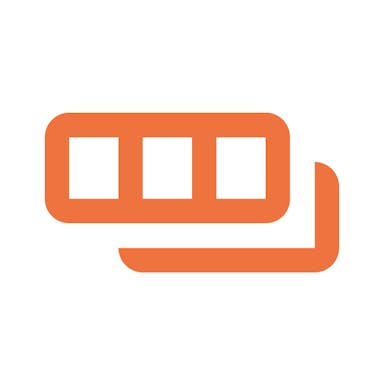 Chips-Row-Multiple-Icon-orange.png