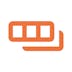 Chips-Row-Multiple-Icon-orange.png