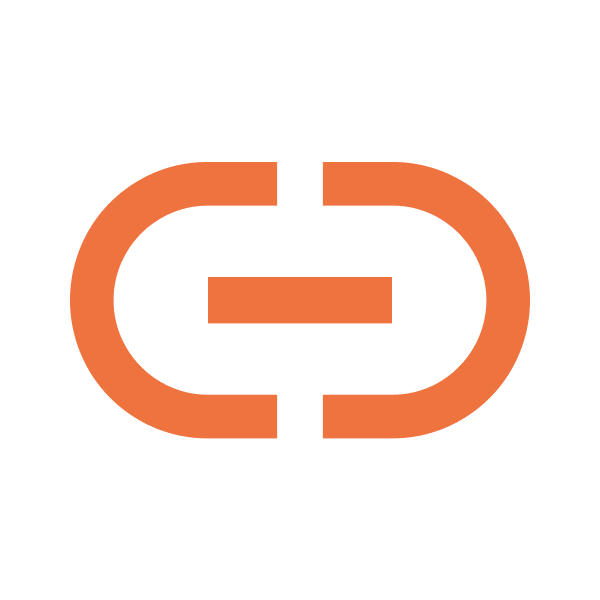 Chips-URL-Single-Icon-orange.png