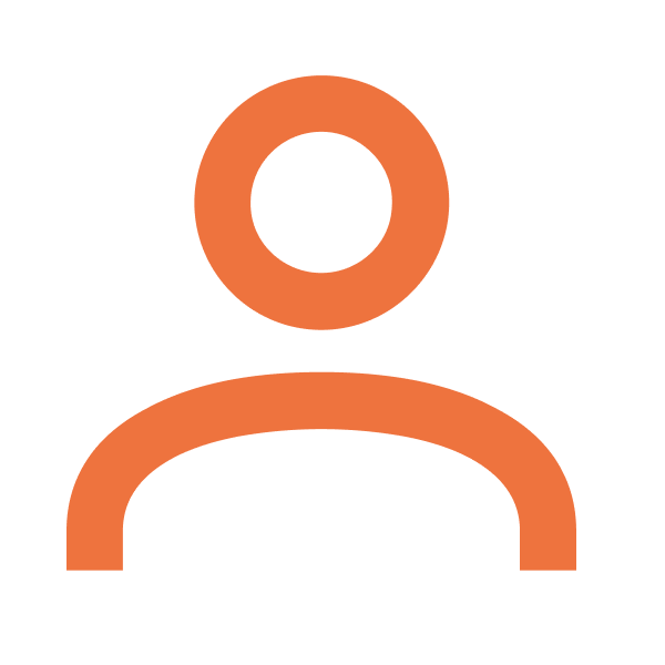 Chips-User-Single-Icon-orange.png