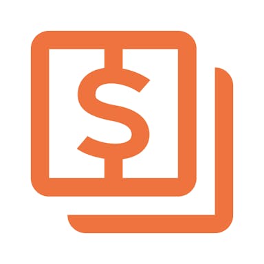 Chips-Currency-Multiple-Icon-orange.png