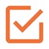 Chips-Boolean-Single-Icon-orange.png