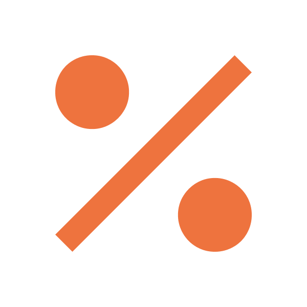Chips-Percent-Single-Icon-orange.png