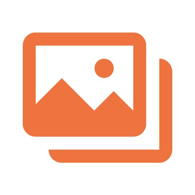 Chips-Image-Multiple-Icon-orange.png