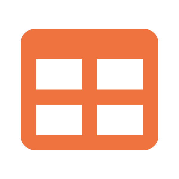 Chips-Frame-Single-Icon-orange.png