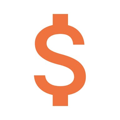 Chips-Currency-Single-Icon-orange.png