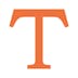Chips-Text-Single-Icon-orange.png