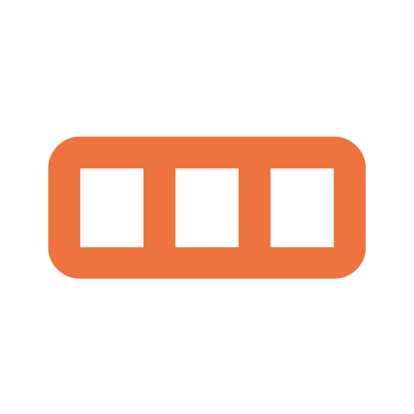 Chips-Row-Single-Icon-orange.png