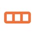 Chips-Row-Single-Icon-orange.png