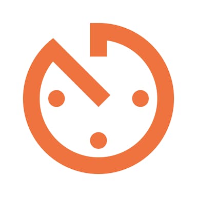 Chips-Duration-Single-Icon-orange.png