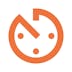 Chips-Duration-Single-Icon-orange.png