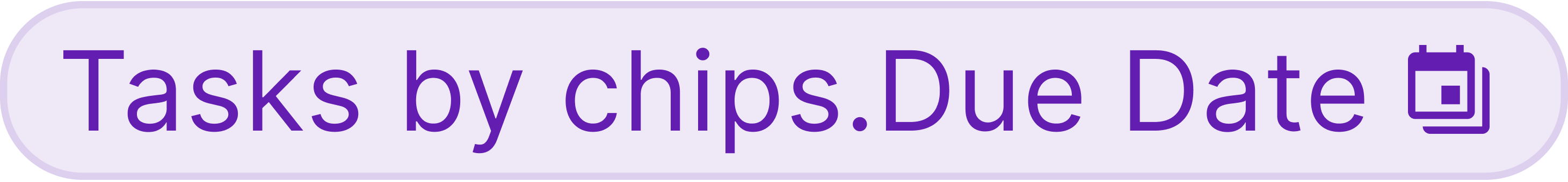 Chips-TasksbyChips-Full (1).png