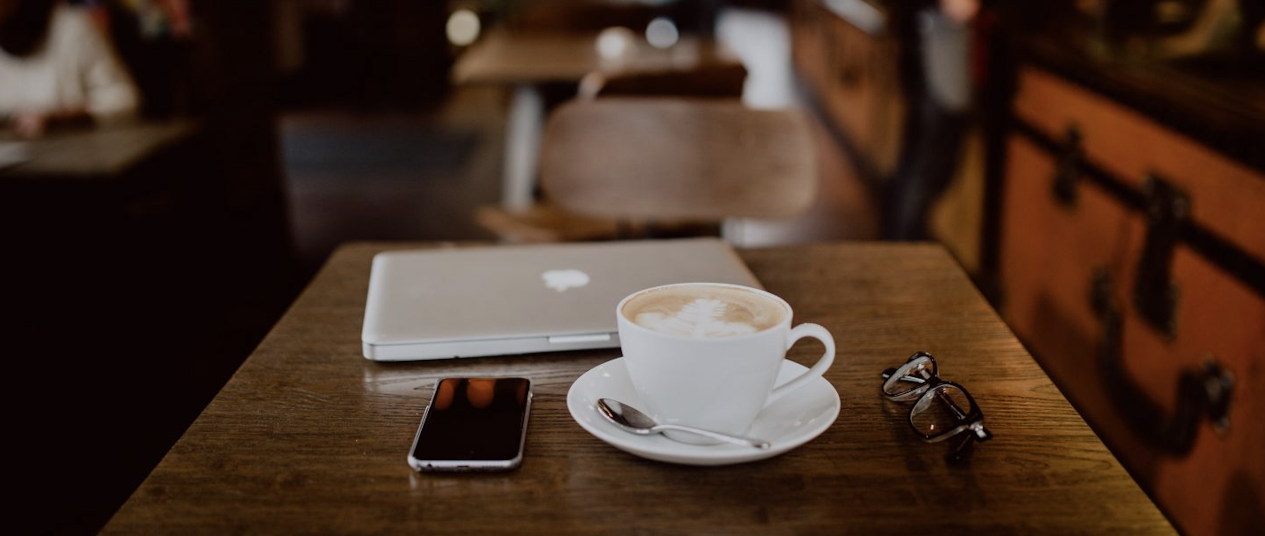 스크린샷 2020-07-10 오후 7.48.45.png