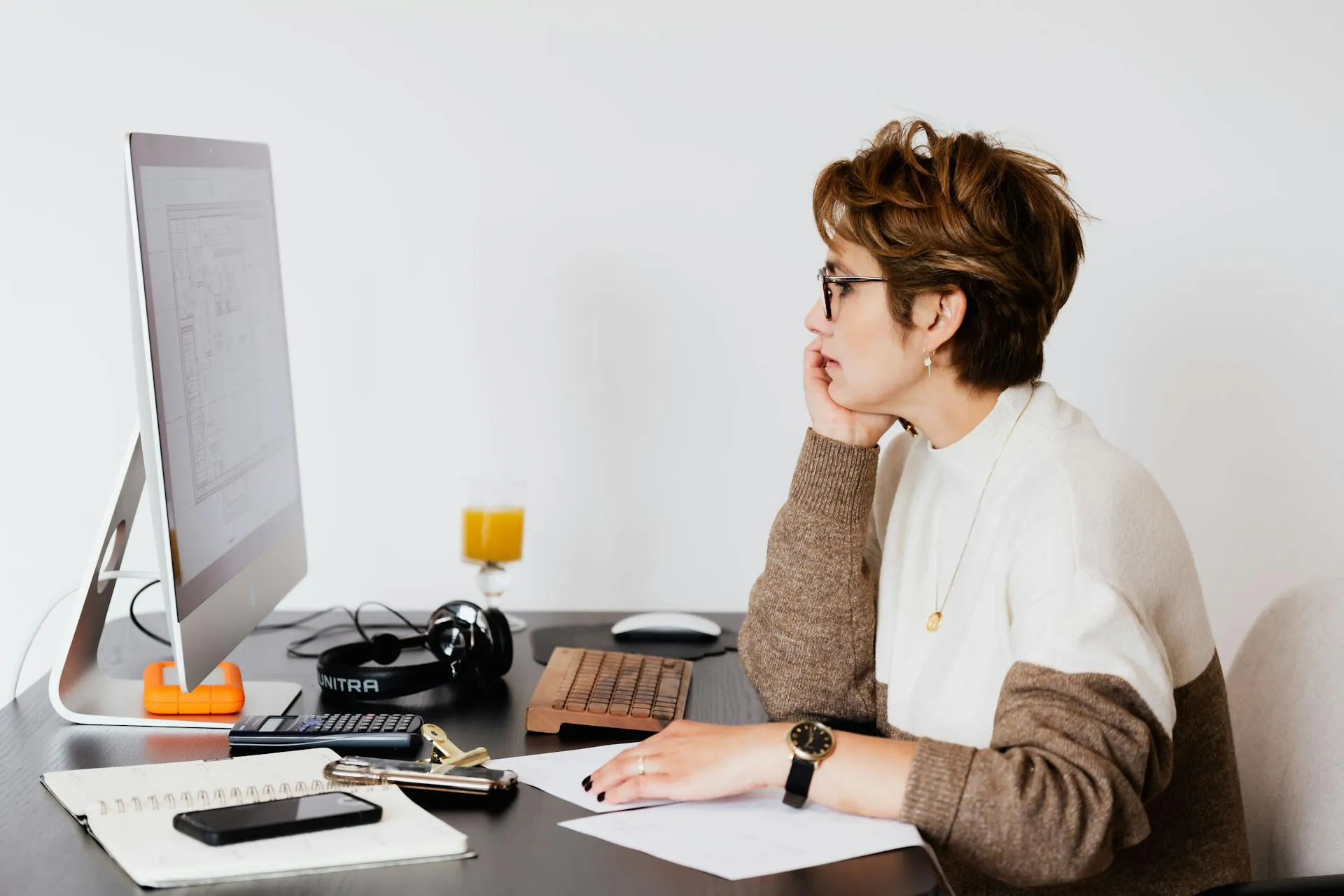 Best Tools to Verify Writing for  Freelancer.jpg