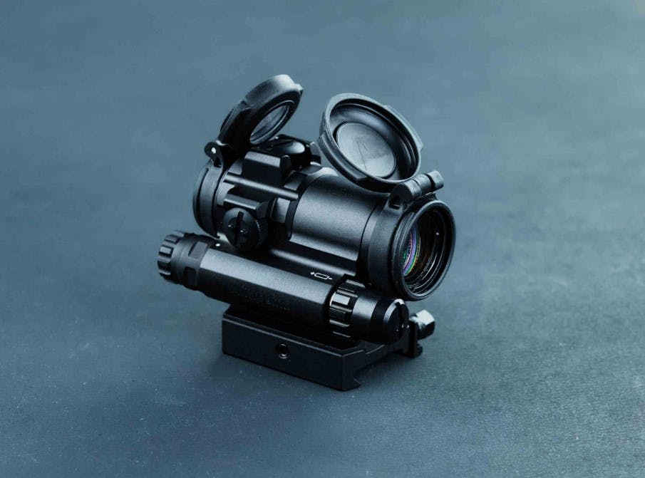 Aimpoint CompM5s.jpg