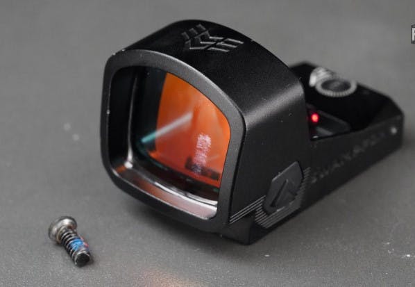 Swampfox Liberty II.jpg