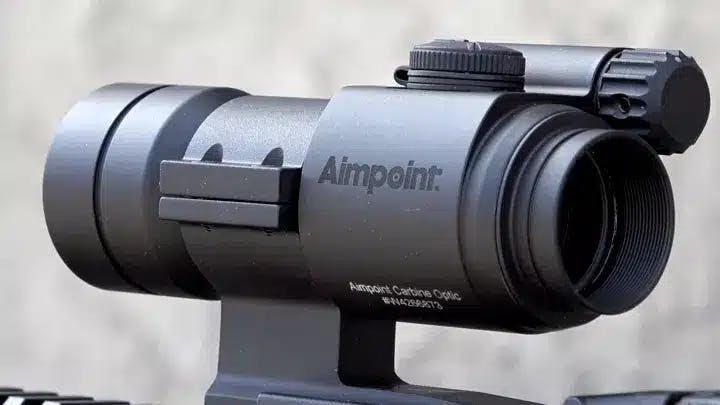 Aimpoint ACO.webp