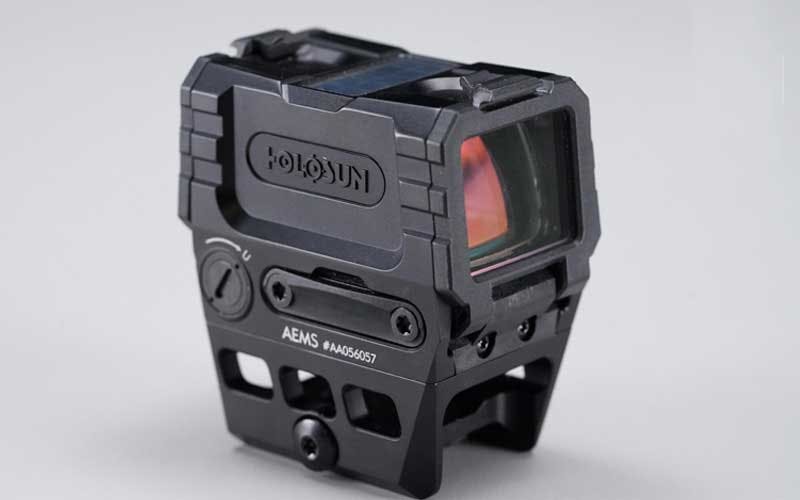 Holosun-AEMS.jpg