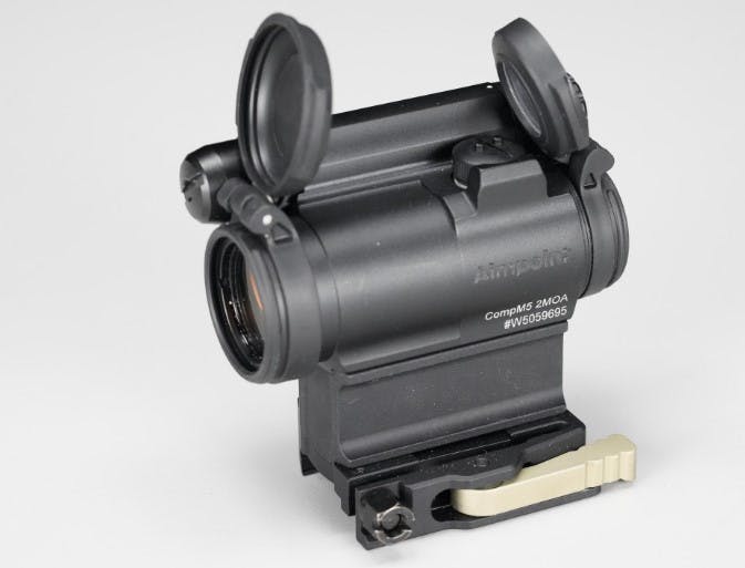 Aimpoint CompM5.jpg