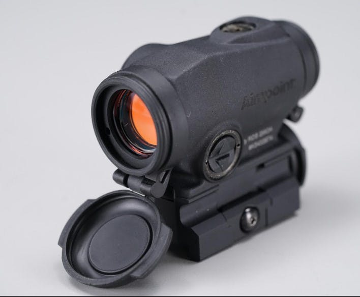 Aimpoint Duty RDS.jpg