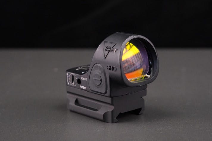 Trijicon SRO.jpg
