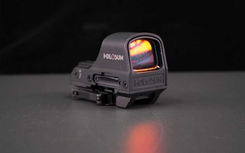 Holosun-HS510C.jpg