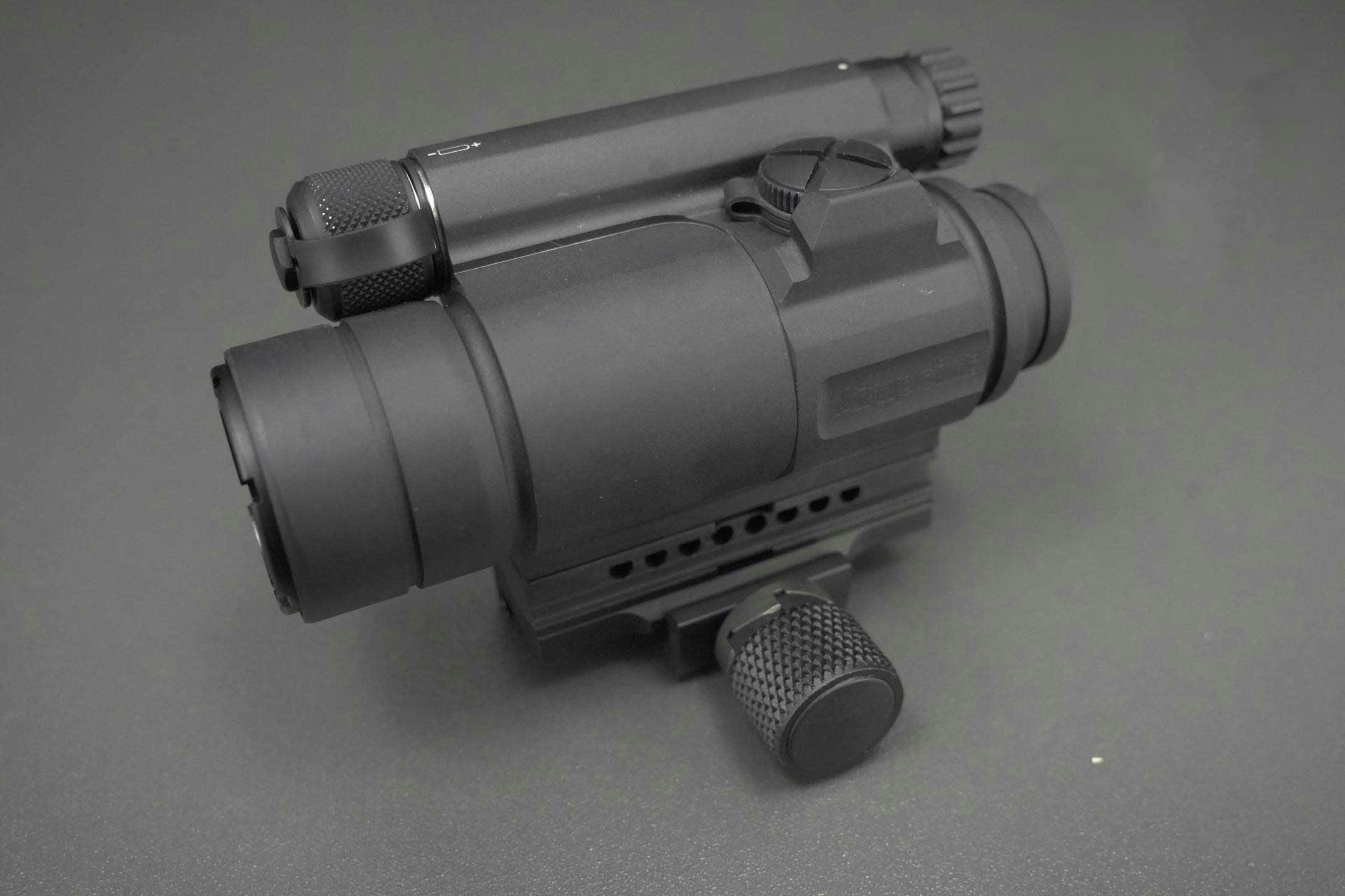 Aimpoint-CompM4.jpg