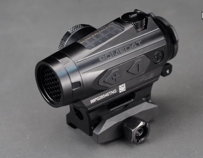 Sig Sauer Romeo4T.jpg