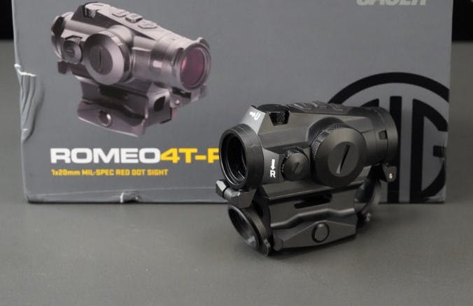 Sig Sauer ROMEO4T-PRO.jpg