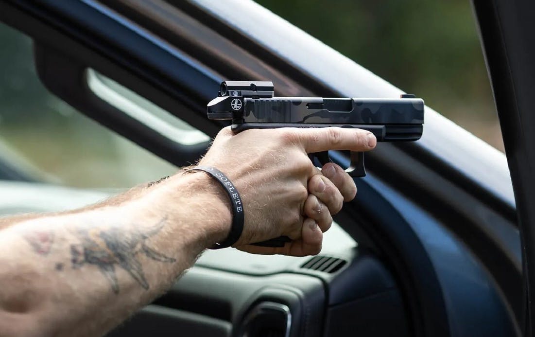 Leupold DeltaPoint Micro.jpg