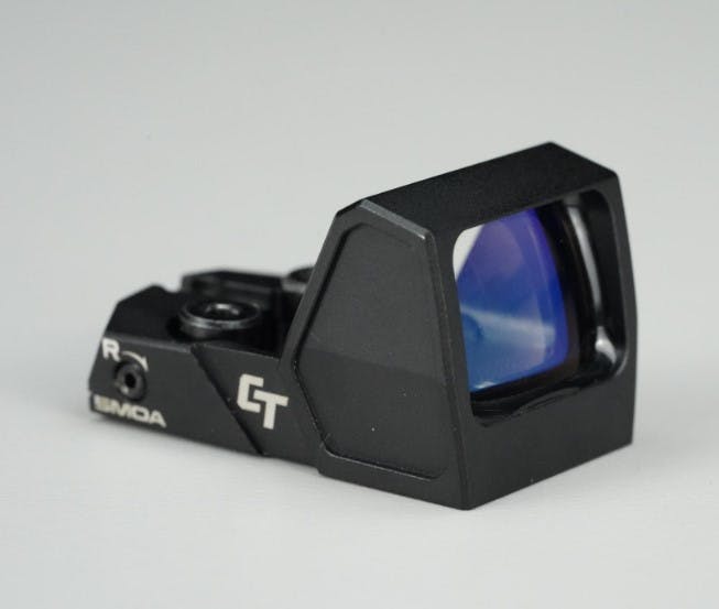 Crimson Trace RAD Micro Pro.jpg