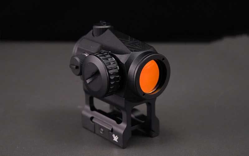 Vortex-Optics-Crossfire.jpg