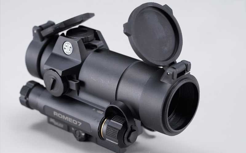 Sig-Sauer-Romeo7.jpg