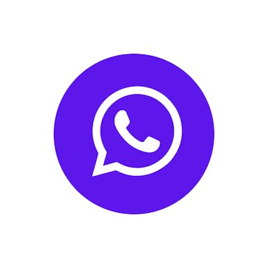 WhatsApp (2).png