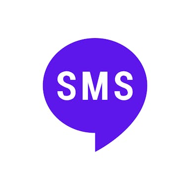 SMS (1).png