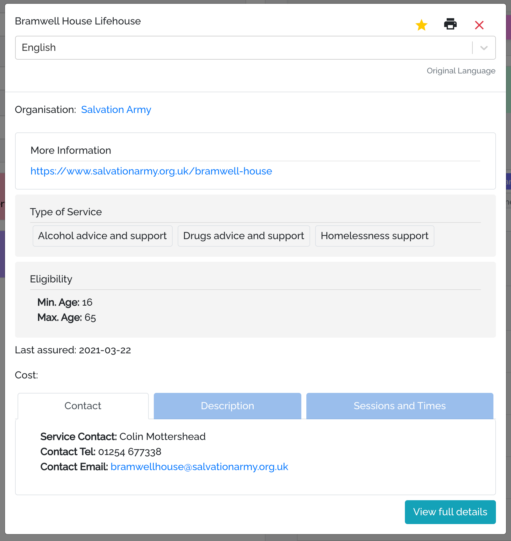 Screenshot 2021-08-30 at 11.31.10.png