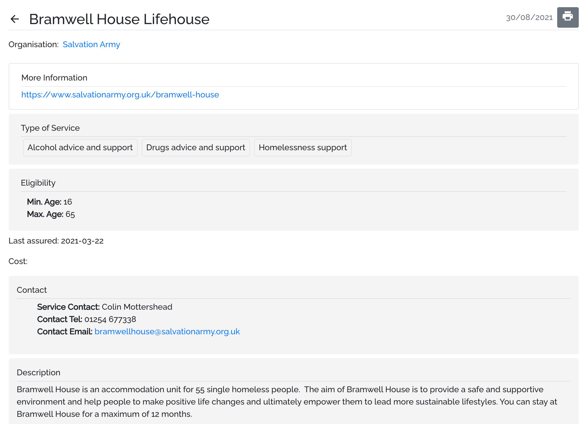 Screenshot 2021-08-30 at 11.46.45.png