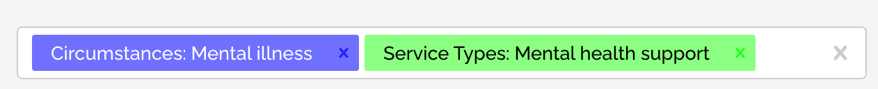 Screenshot 2021-08-30 at 10.53.37.png