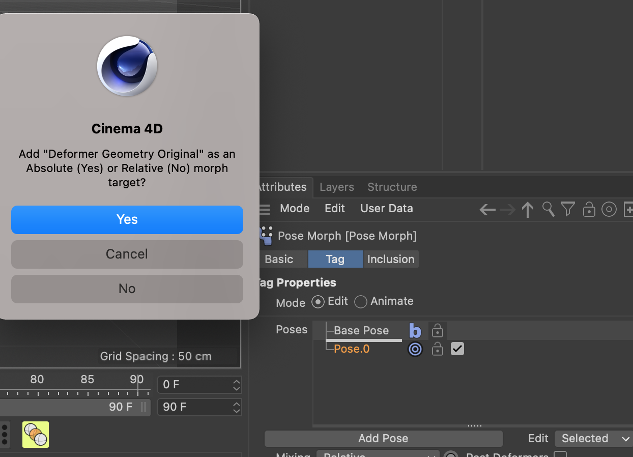 Screenshot 2021-10-07 at 12.40.39 PM.png