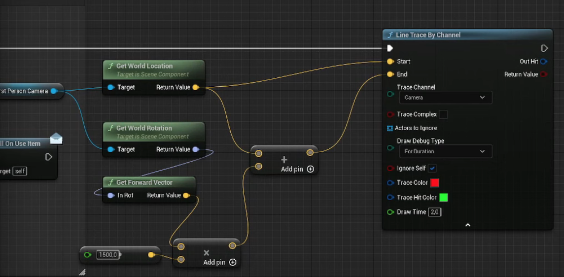 Screenshot 2022-12-23 at 11.31.27 AM.png