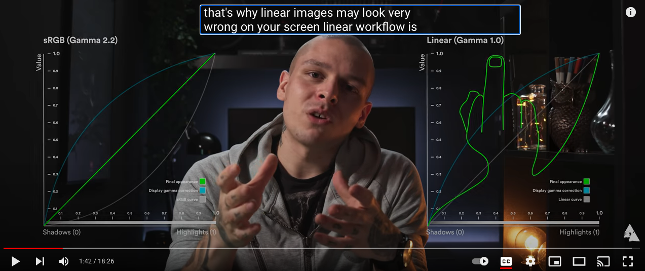 Screenshot 2021-09-28 at 12.05.44 PM.png