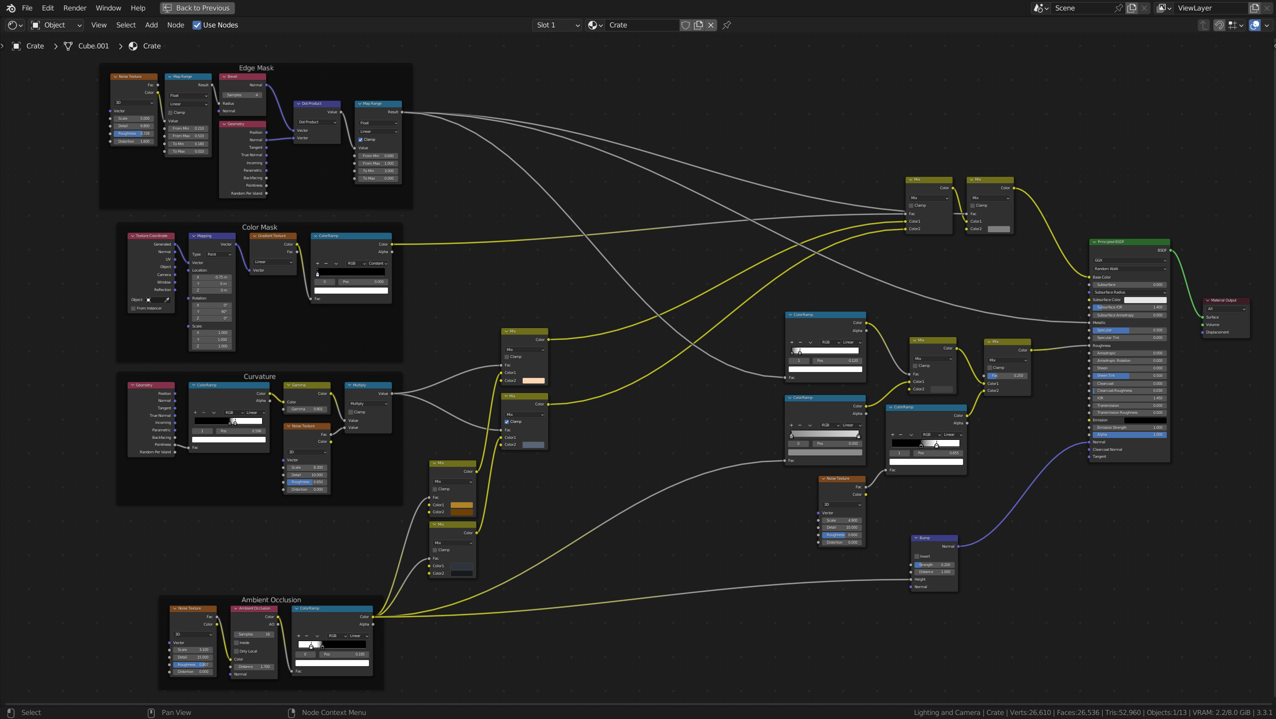 Blender material node.png